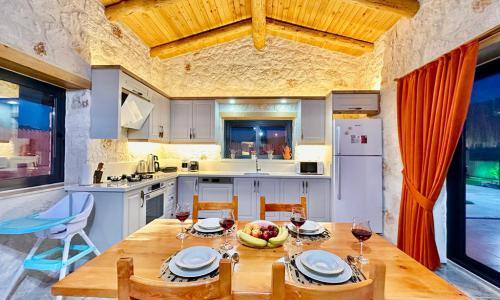 Villa Tomrul — 27