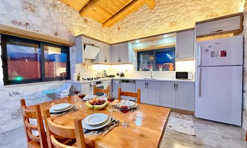 Villa Tomrul — 25