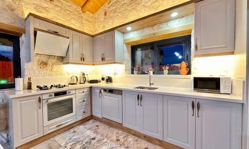 Villa Tomrul — 26