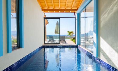 Villa Topaz — 4