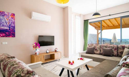 Villa Topaz — 27