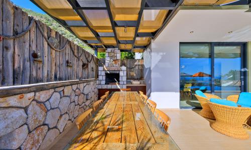 Villa Topçu Duo — 32