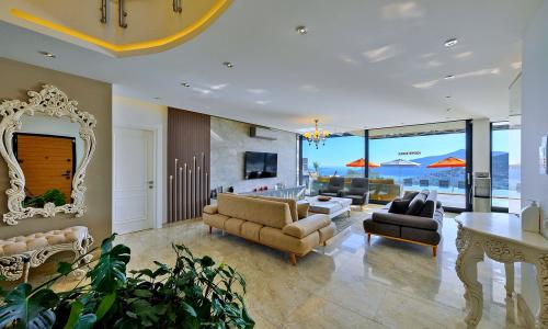 Villa Topçu Duo — 39
