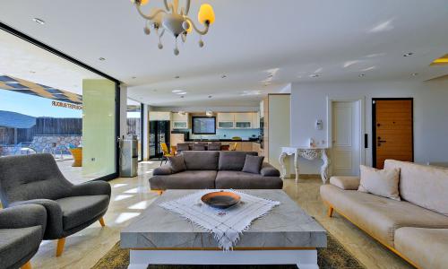 Villa Topçu Duo — 40