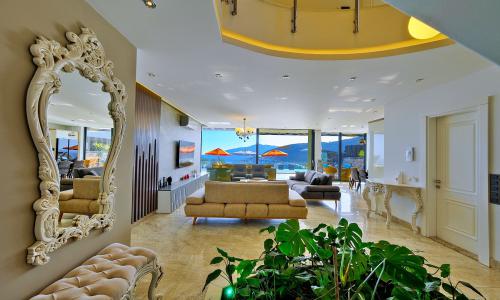 Villa Topçu Duo — 42