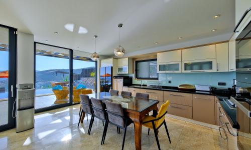 Villa Topçu Duo — 43