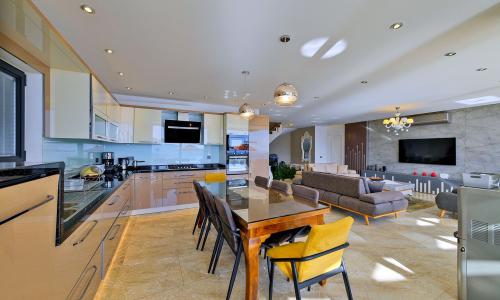 Villa Topçu Duo — 44