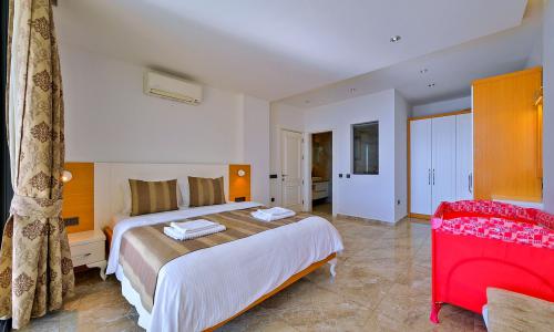 Villa Topçu Duo — 45