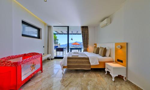 Villa Topçu Duo — 46