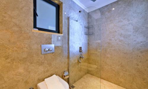 Villa Topçu Duo — 49