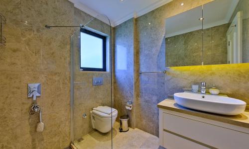 Villa Topçu Duo — 55