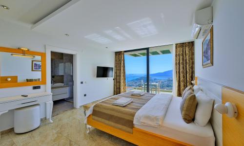 Villa Topçu Duo — 56