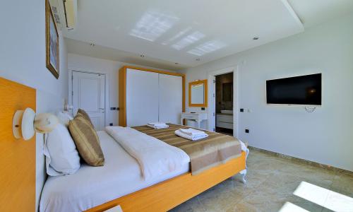 Villa Topçu Duo — 57