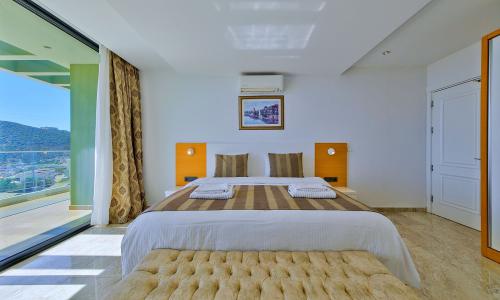 Villa Topçu Duo — 59