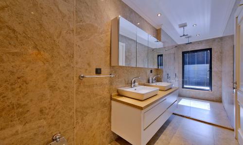 Villa Topçu Duo — 61