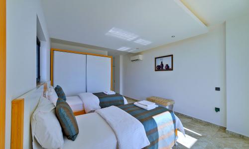 Villa Topçu Duo — 63