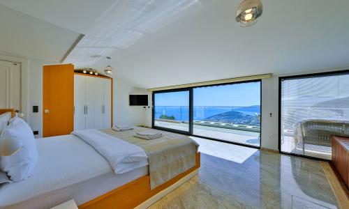 Villa Topçu Duo — 68