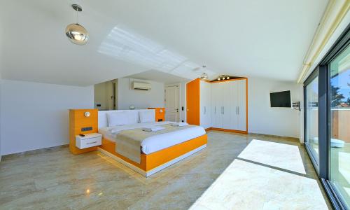 Villa Topçu Duo — 71