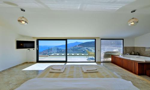 Villa Topçu Duo — 74