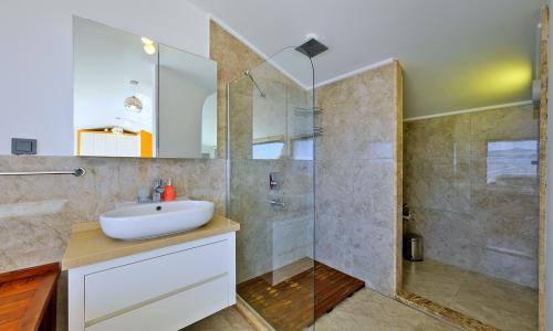 Villa Topçu Duo — 76