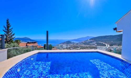 Villa Topçu Duo — 79