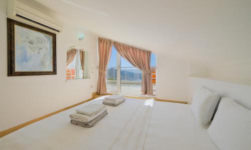 Villa Topcu — 37