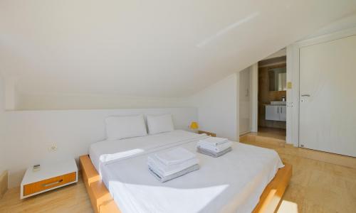 Villa Topcu — 42