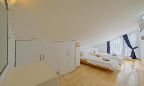 Villa Topcu — 41