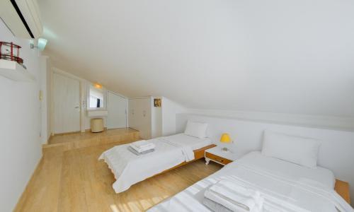Villa Topcu — 43