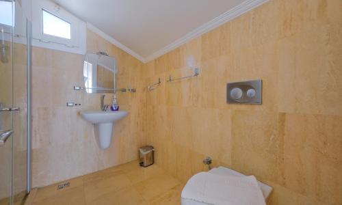 Villa Topcu — 45