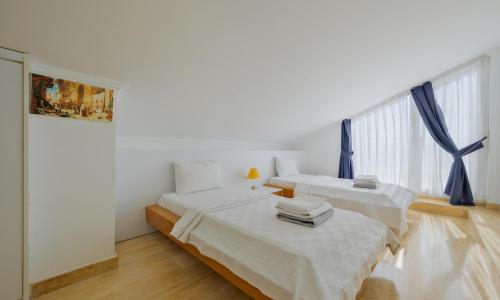 Villa Topcu — 34