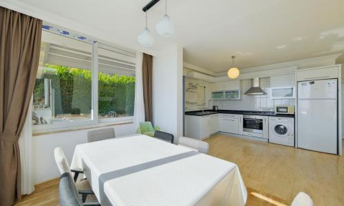 Villa Topcu — 18