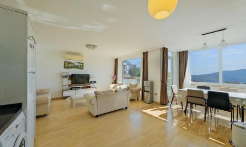 Villa Topcu — 19