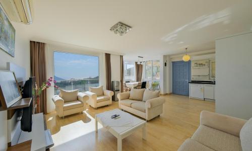 Villa Topcu — 27