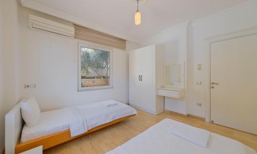 Villa Topcu — 33