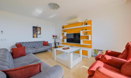 Villa Topcu — 31
