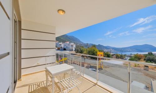 Villa Topcu — 47