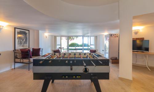 Villa Toros — 37