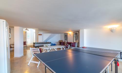 Villa Toros — 39
