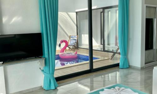 Villa Tory — 15