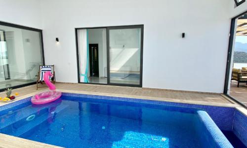 Villa Tory — 9