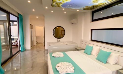 Villa Tory — 17