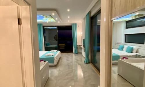 Villa Tory — 18