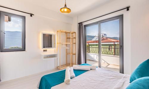 Villa Toscana 2 — 25