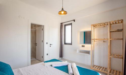 Villa Toscana 2 — 44
