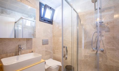 Villa Toscana 2 — 45
