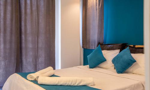 Villa Toscana 2 — 46