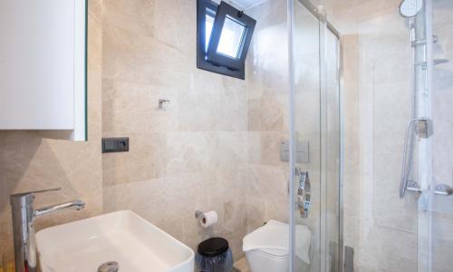 Villa Toscana 2 — 49