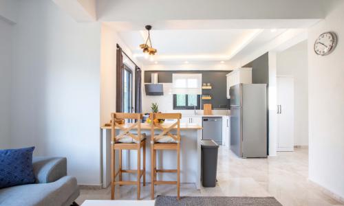 Villa Toscana 2 — 19