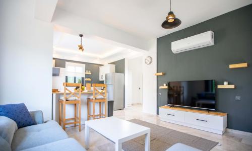 Villa Toscana 2 — 21